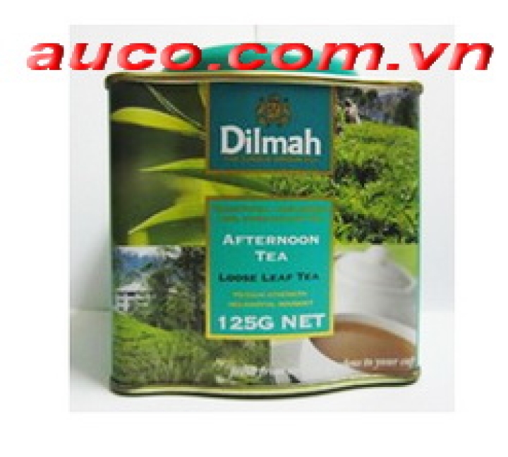 CDM-2241 Trà anh chiều