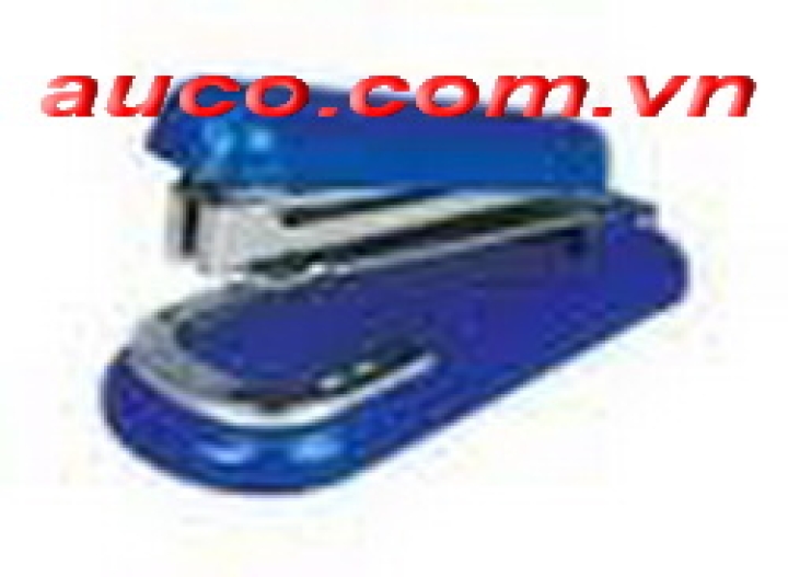 DDN-2999 Dập ghim số 3 deli -0828