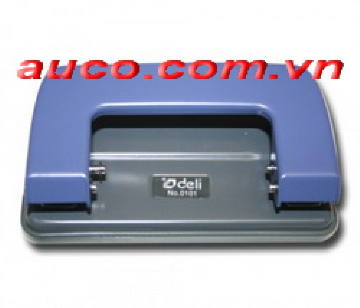 DDN-3001 Dập ghim deli 0102