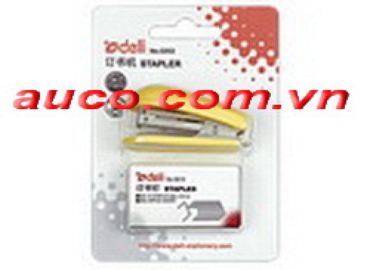 DDN-3009 Dập ghim deli 0253