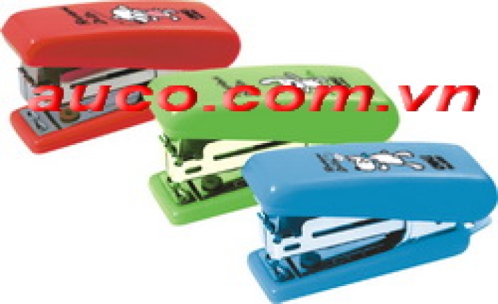 DDN-3011 Dập ghim số 10 mini deli 0222