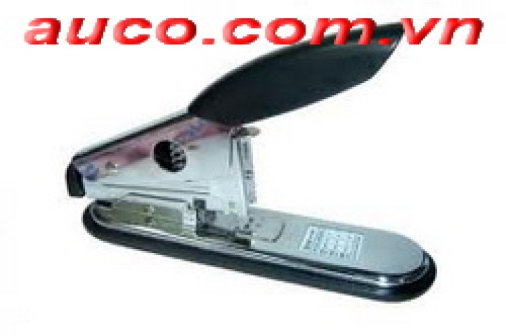 DDT-3013 Dập ghim deli 0397