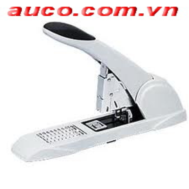 DGD-3016 Dập ghim đại deli 0395