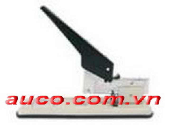 DGD-3015 Dập ghim đại deli 0394