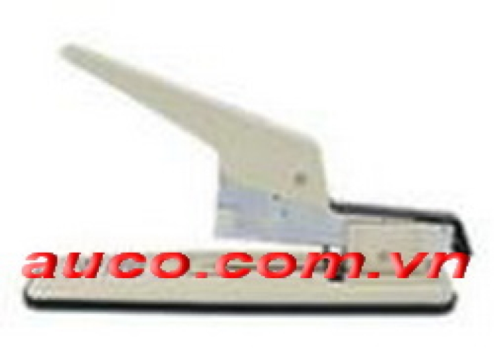 DGD-3018 Dập ghim đại deli 0390