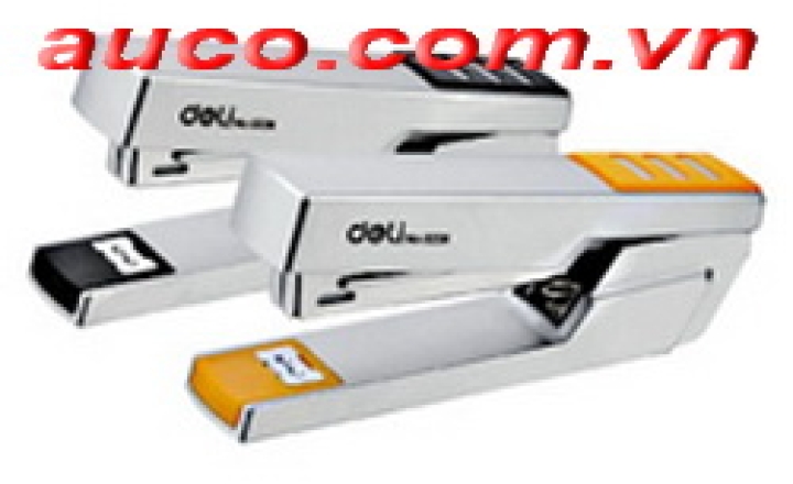 DDN-3005 Dập ghim deli 0226