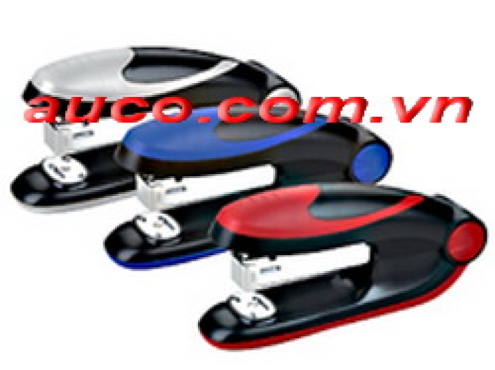 DDN-3006 Dập ghim deli 0228