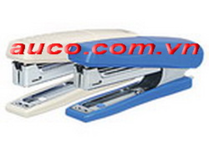 DDN-3002 Dập ghim deli 0229