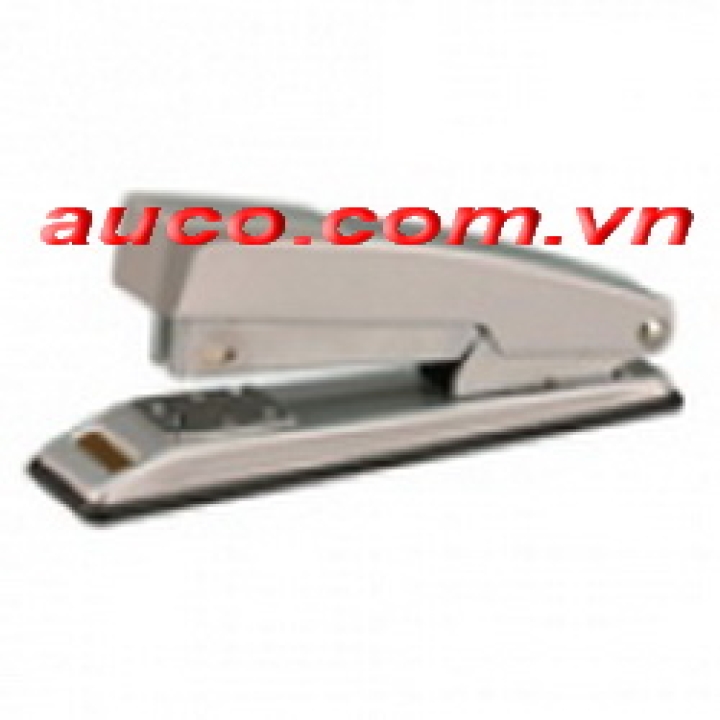 DGE-3021 Dập ghim số 3 Eagle 206