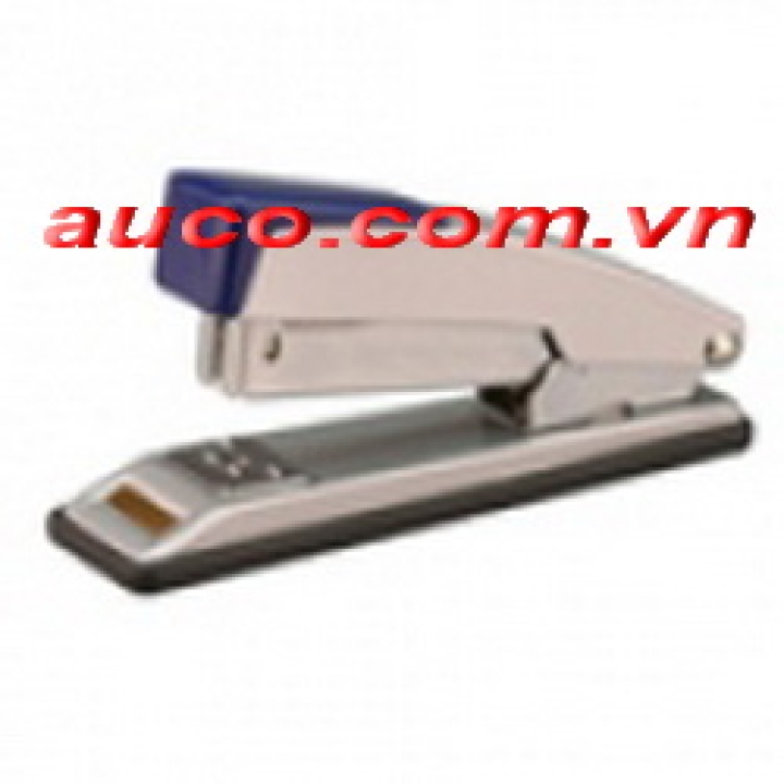 DGE-3023 Dập ghim số 3 Eagle 207