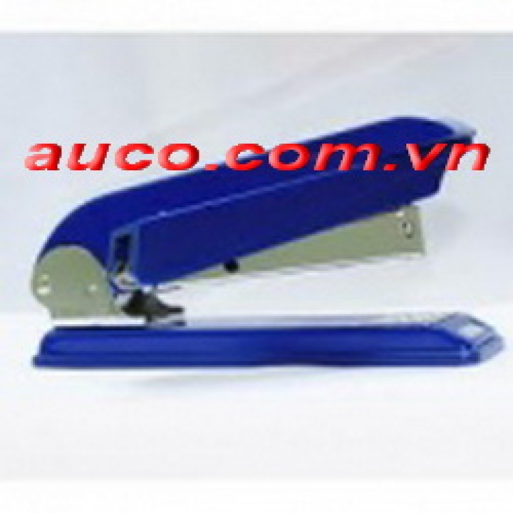 DGE-3025 Dập ghim kim Eagle No 9628