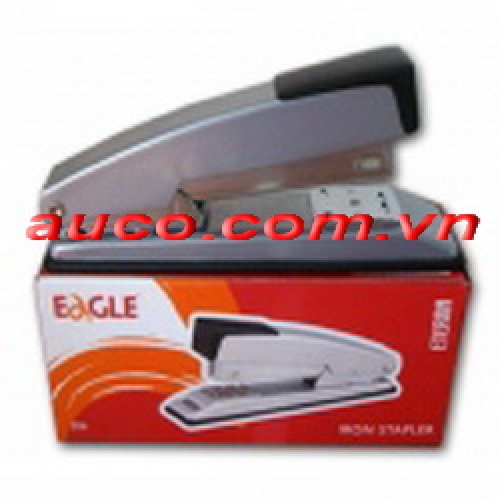 DGE-3026 Dập ghim kim Eagle số 3