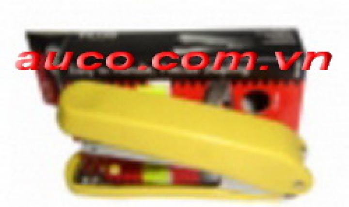 DGP-3028 Dập ghim Plus PS-10 E