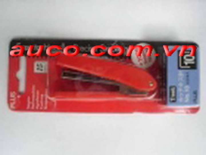  DGP-3029 Dập ghim Plus số 10 -10 E