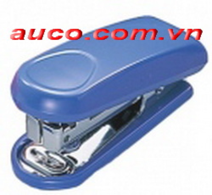 DGS-3032 Dập ghim số 10 SDI mini No.1120