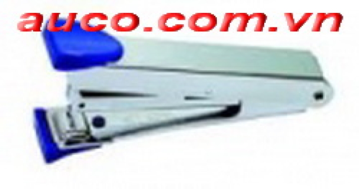 DGS-3033 Dập ghim Số 10 SDI No.1102