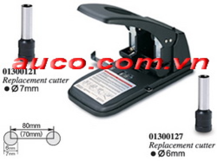 DLD-3036 Máy đục lỗ Đại KW-Trio 938