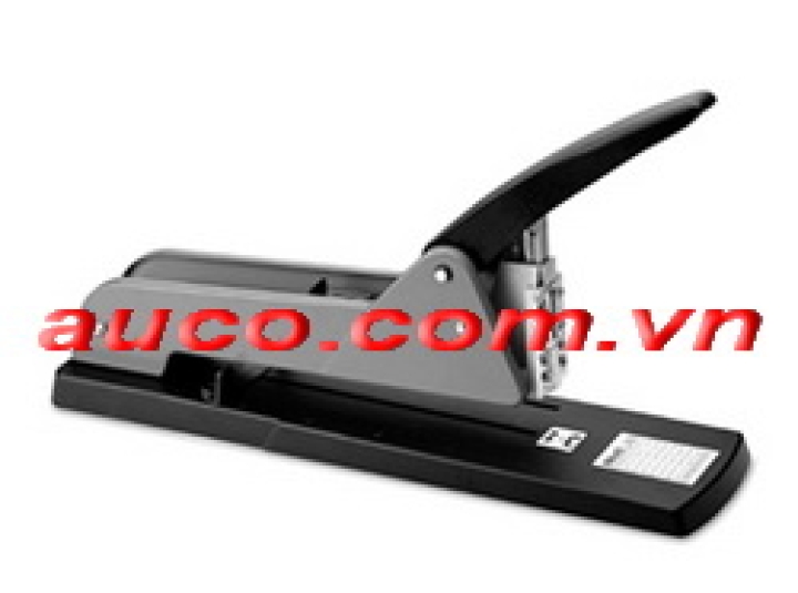 MDK-2986 Máy dập ghim đại -dập dài 5000