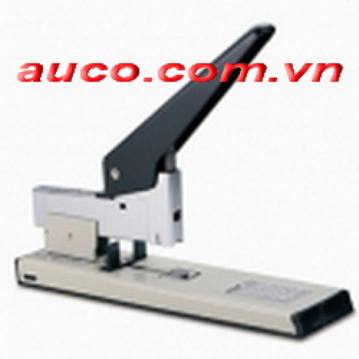 MDK-2989 Máy dập ghim đại 50SA