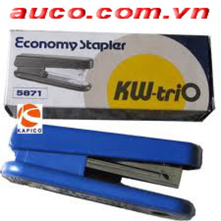 MDK-2990 Máy dập ghim số 3 5871