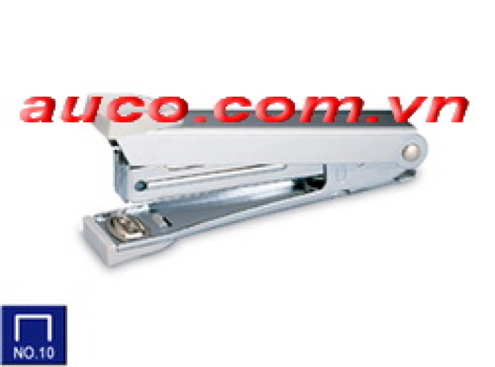 MDK-2993 Dập ghim số 10 -5270