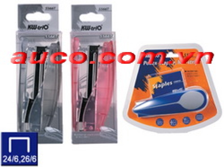 MDK-2995 Dập ghim số 3 -5566