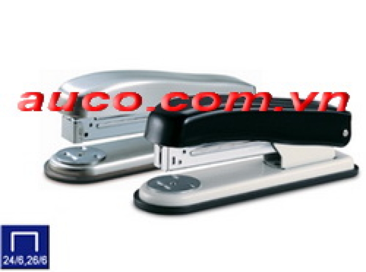 MDK-2997 Dập ghim số 3 -582CP