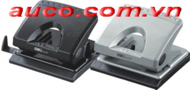 MDL-3054 Máy đục lỗ Deli 0117