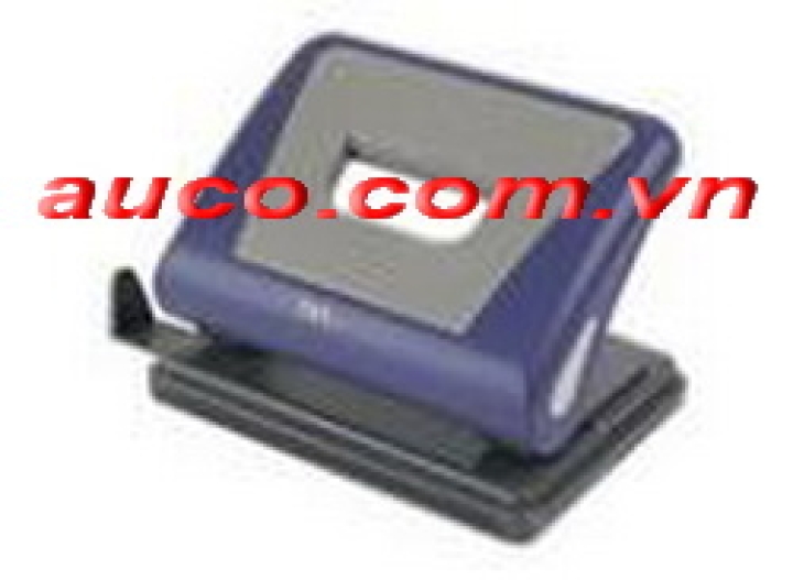 MDL-3053 Máy đục lỗ deli 0115