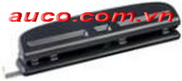 MDL-3072 Máy đục lỗ Deli 0122