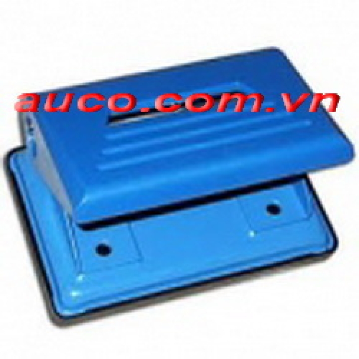 DLE-3073 Máy đục lỗ Eagle E837