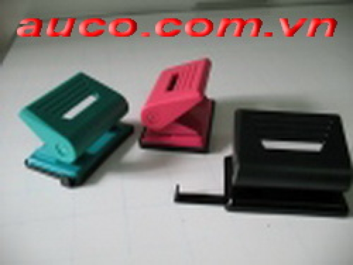 DLE-3075 Máy đục 2 lỗ Eagle 837