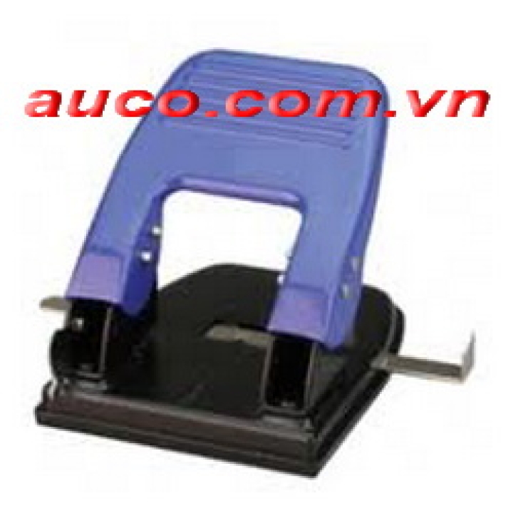 DLE-3076 Máy đục lỗ Eagle 701