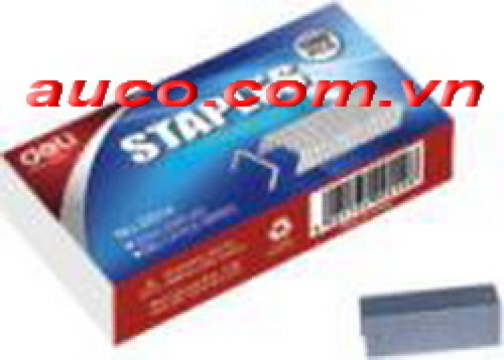 Ghim dập 23/23-Deli 0014 - GDD-3089 