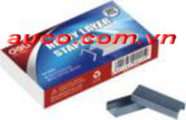 Ghim dập số 10 -Deli 0010 - GDD-3088 