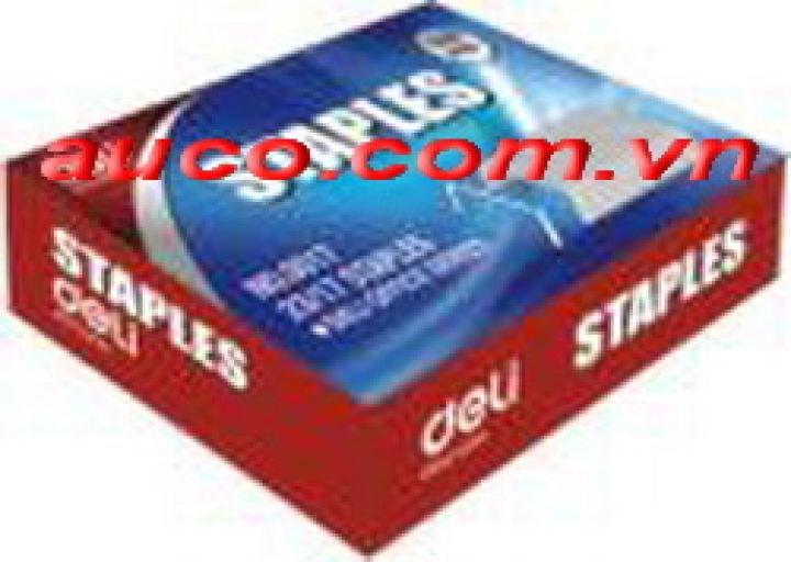 Ghim dập 23/17 -Deli 0017 - GDD-3091 