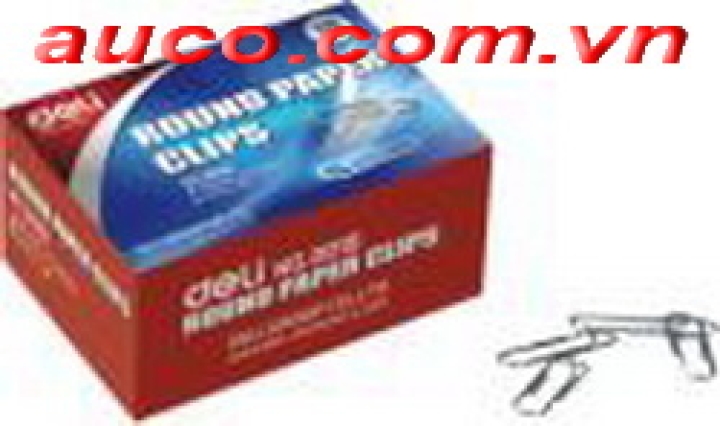 Ghim vòng Deli -0018 - GCD-3104 