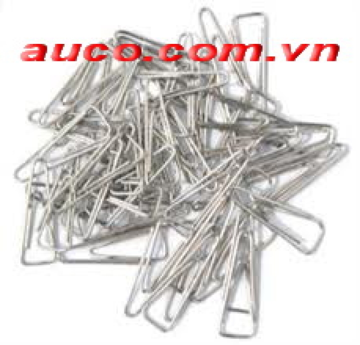  Ghim cài PAC-04 - GCK-3110