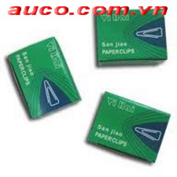 Ghim cài C62 - GCK-3112 