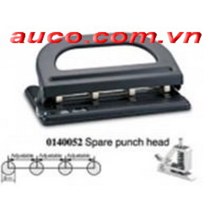 DLD-3041 Máy đục lỗ Đại KW-Trio 964