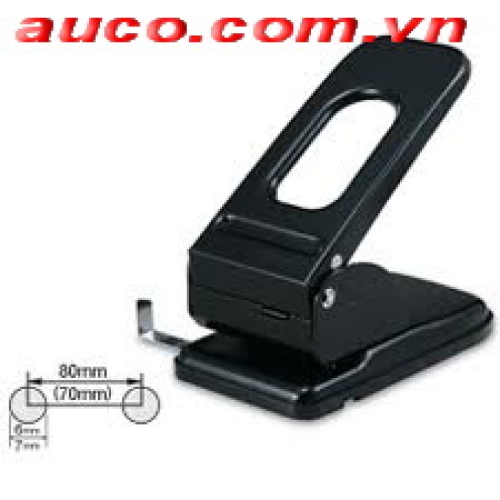 DLD-3043 Máy đục lỗ Đại KW-Trio 9670