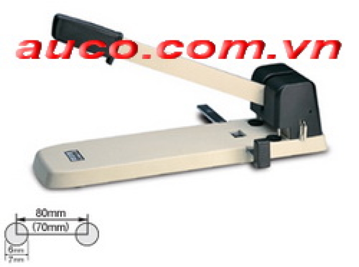 DLD-3037 Máy đục lỗ Đại KW-Trio 933