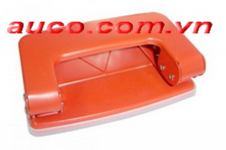 DLT-3044 Máy đục 2 lỗ KW-Trio 988