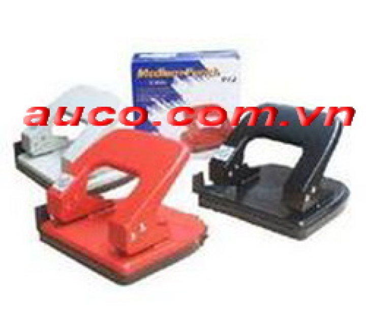 DLT-3046 Máy đục 2 lỗ KW-Trio 912