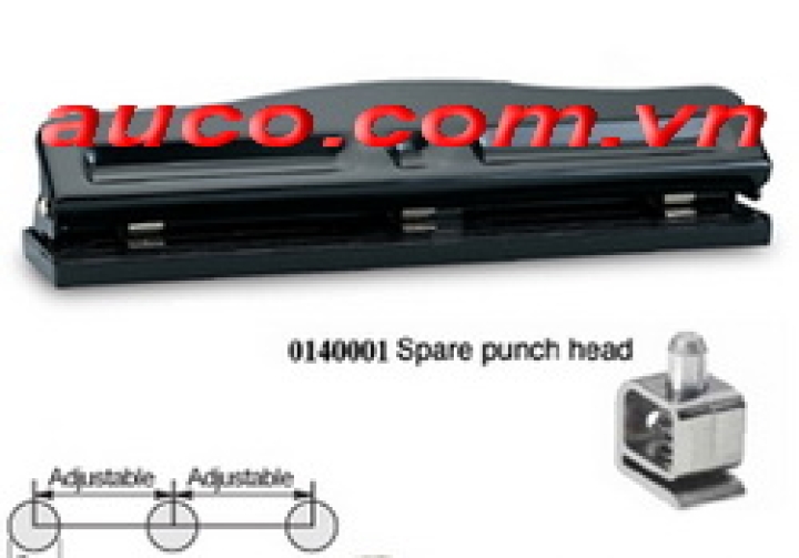 DLT-3048 Máy đục 4 lỗ KW-Trio 999D