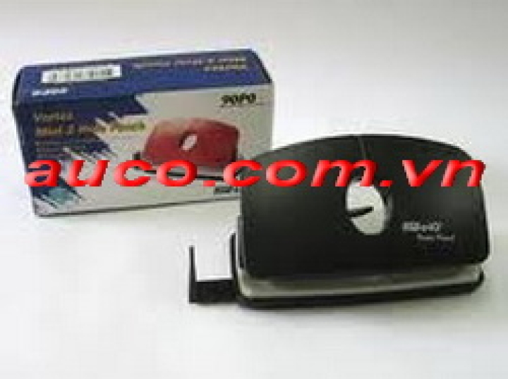 DLT-3049 Máy đục 2 lỗ KW-Trio 90PO