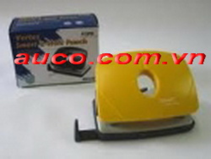 DLT-3051 Máy đục 2 lỗ KW-Trio 91PO