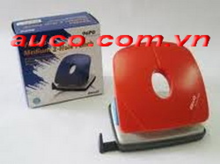 DLT-3052 Máy đục 2 lỗ KW-Trio 96PO