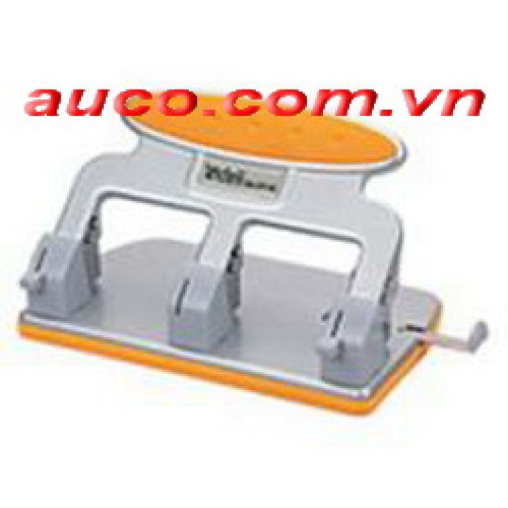 MDL-3056 Máy đục lỗ DELI 0116