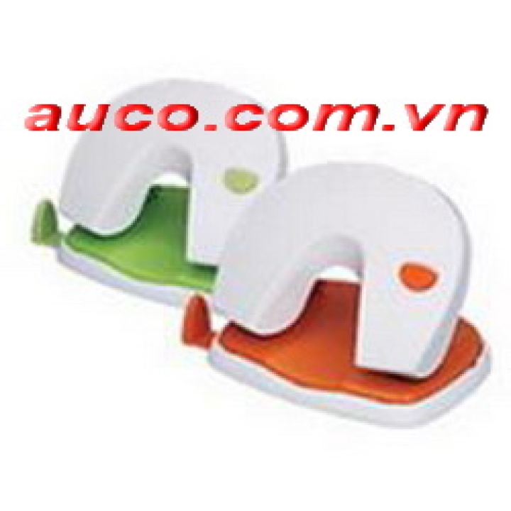 MDL-3059 Máy đục lỗ Deli 0127